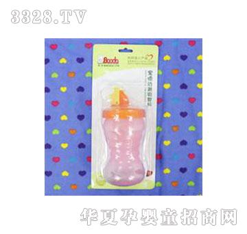 ��������©���ܱ�BD027-9