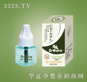 ���ʲ�ʿ�냺늟�����Һ45ml