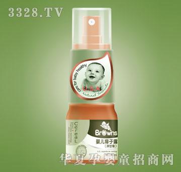 ���ʲ�ʿ�냺����¶80ml
