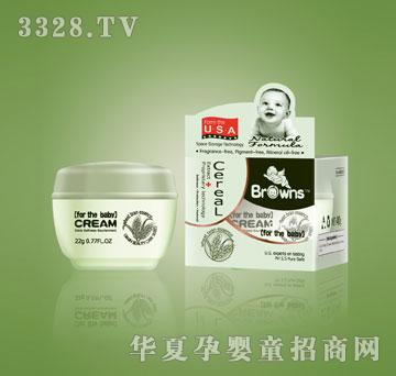 ���ʲ�ʿ�냺���w˪��������