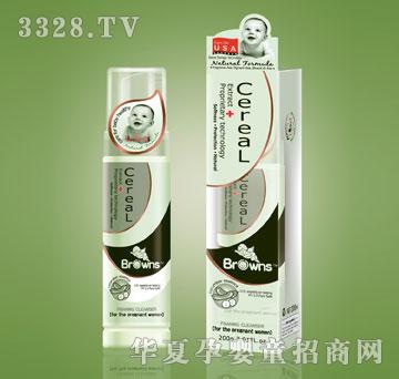 ���ʲ�ʿ�Ћ��䝍����ĭ���J�C��