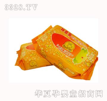 ����Ë냺������80PCS��