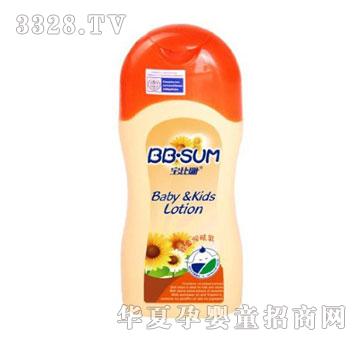 ����ɺ��ͯ���w��200ml