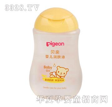 ؐ�H-�냺���w��100ml