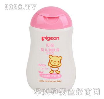 ؐ�H-�냺���w¶100ml���̝��ͣ�