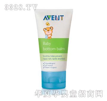 �°���-�냺�β�����˪50ml