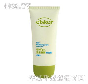 ����-Դ�����؋냺�؝�˪60g���Ћ룩