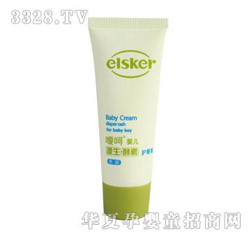 ����-Դ�����؋냺�o�θ�38g���Ћ룩