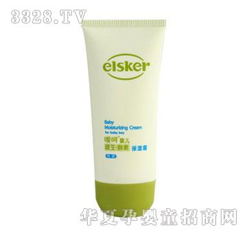����-Դ�����؋냺����˪60g���Ћ룩