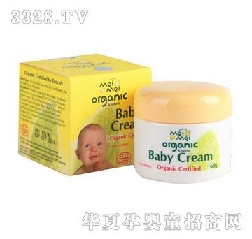 ����-�냺��Ȼ���C(j��)��(r��n)�w˪60g