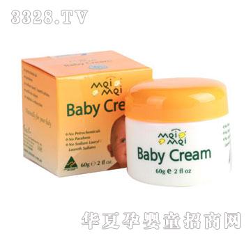 ����-��Ȼ�냺���w˪60g