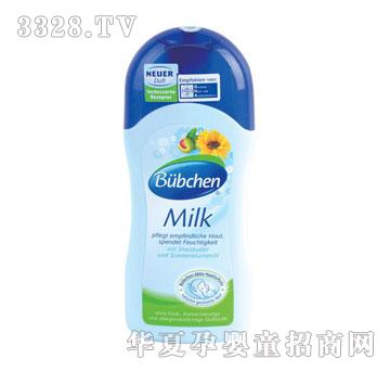 ؐ��-�냺�̝���Һ110ml