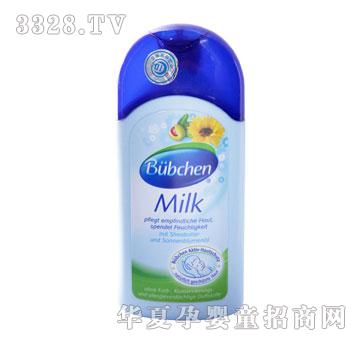 ؐ��-�냺�̝���Һ50ml�������b��