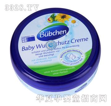 ؐ���냺�o(h��)��˪150ml