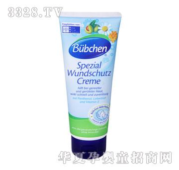 ؐ���냺�o�����o˪100ml