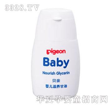 ؐ�H-�냺���B����
