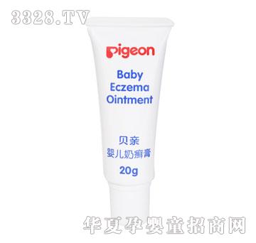 ؐ�H-�냺�̰_��20g