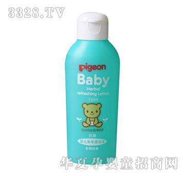 ؐ�H-�냺�ݱ����Һ100ml