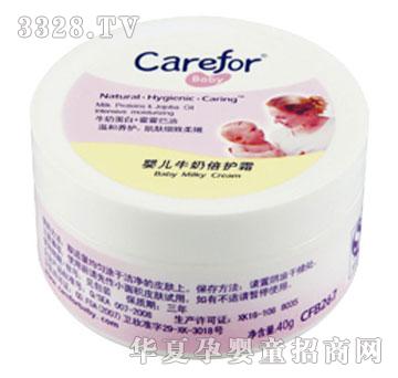 ���o-�냺ţ�̱��o˪40g