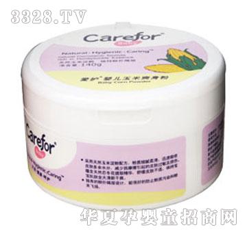 ���o-�냺����ˬ����140g