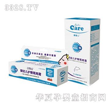 ��ܰ��-���׃��o�θ��x˪50g