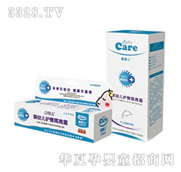 ��ܰ��-���׃��o�θ��x˪20g