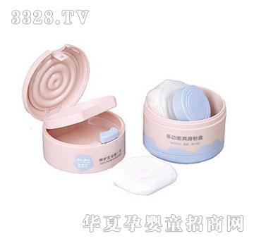 ���˷�-6��1ˬ�������b