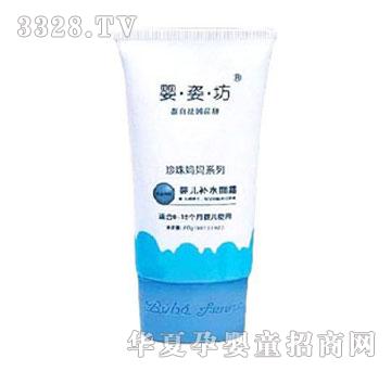 ���˷�-�냺�aˮ��˪60g