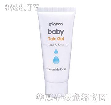 ؐ�H-�냺ˬ�톨��60g