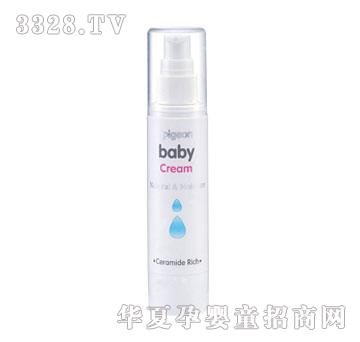ؐ�H-�냺���w˪40g