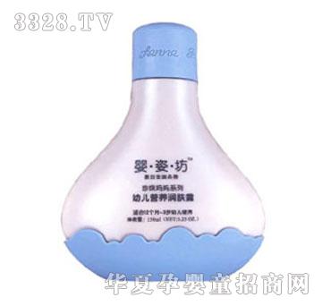 ���˷�-�׃��I(y��ng)�B(y��ng)��(r��n)�w¶150ml