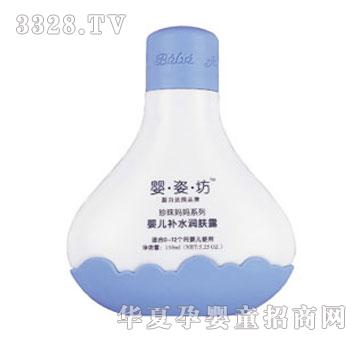 ���˷�-�냺�aˮ���w¶150ml