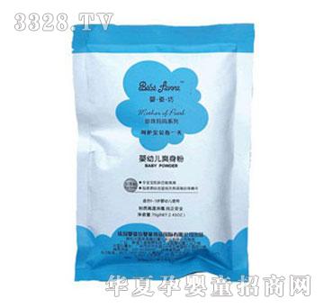 ���˷�-���׃�ˬ����70g�����b��
