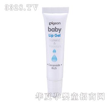 ؐ�H-�냺�o(h��)������8g