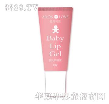 �ۃ��ɐ�-���׃��o����10g