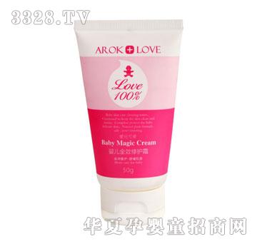 �ۃ��ɐ�-�냺ȫЧ���o˪50g