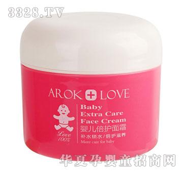 ��(��i)���ɐ�(��i)-�냺���o(h��)��˪50g