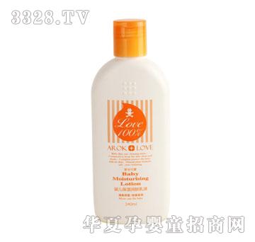 �ۃ��ɐ�-�냺�����w��Һ240ml