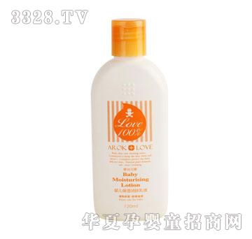 �ۃ��ɐ�-�냺�����w��Һ120ml