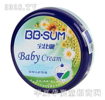 ����ɺ-���׃��o��˪80ml