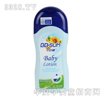 ����ɺ-���׃����w��200ml
