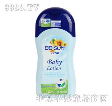 ����ɺ-���׃����w��400ml