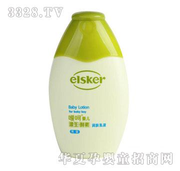 ����-Դ�����؋냺���w��Һ120ml