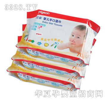 ؐ�H�����ֿڌ��Ý��w��