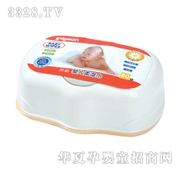 ؐ�H-�냺����80Ƭ