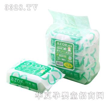 �ۃ���-�냺�ֿ�����