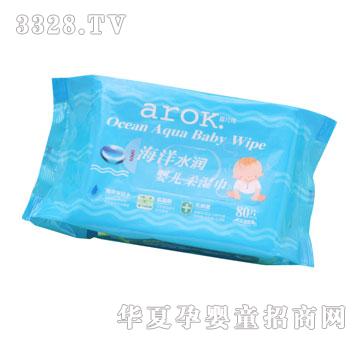 �ۃ���-�냺����80Ƭ