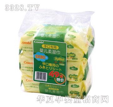 ��ؐ-�냺�ֿڌ�������