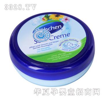 ؐ��-�냺���w����˪20ml