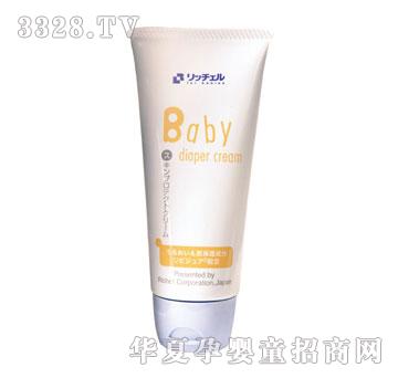 ���䠖�냺�o��˪50g